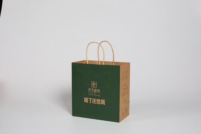 更嚴(yán)“禁塑令”來了！外賣、快遞不能再隨便用塑料袋！